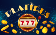 platipus