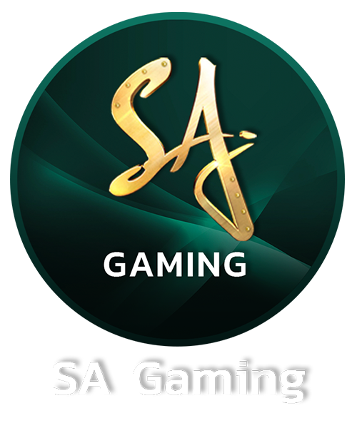 sa gaming