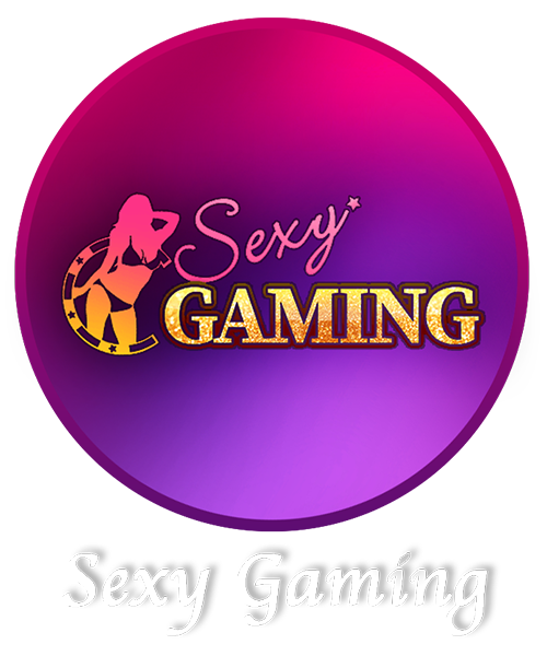 sexy gaming