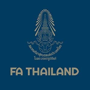 FA Thailand