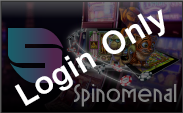 spinomenal