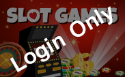 slot games
