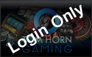 tum horn gaming