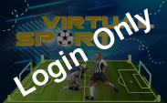 virtual sport