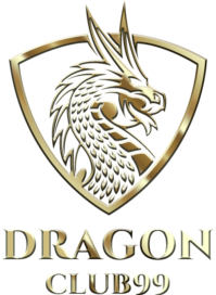 logo dragonclub99