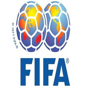 FIFA