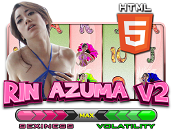 rinazuma2 slot