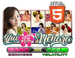 yuiuehara1 slot