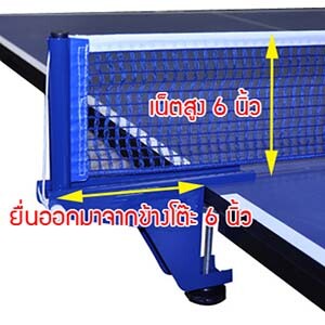 ความสูงเนต