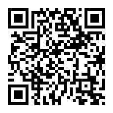 QR code Dragonclub99
