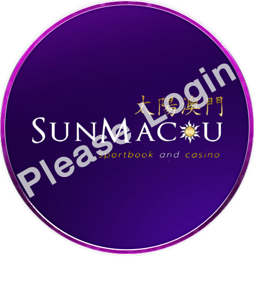 sunmacou